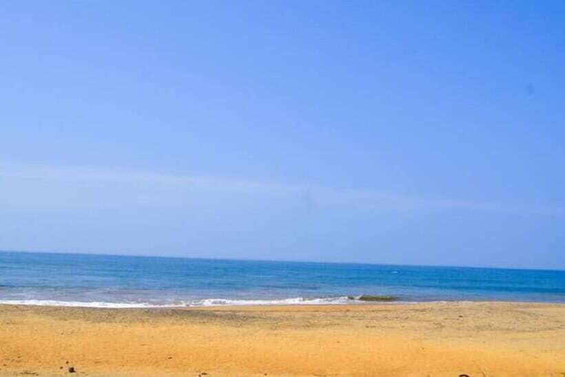 فندق Villa Ocean Dew