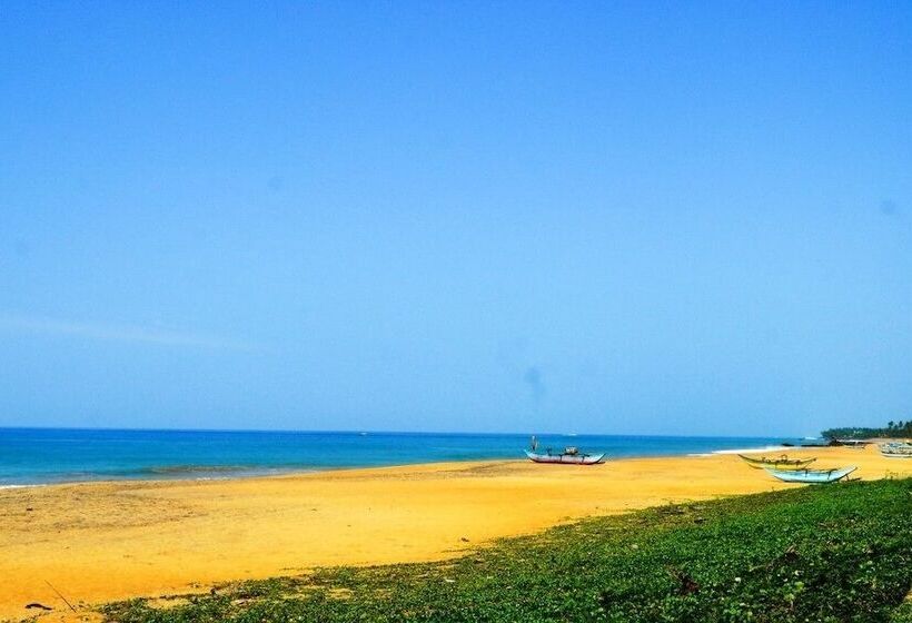 فندق Villa Ocean Dew