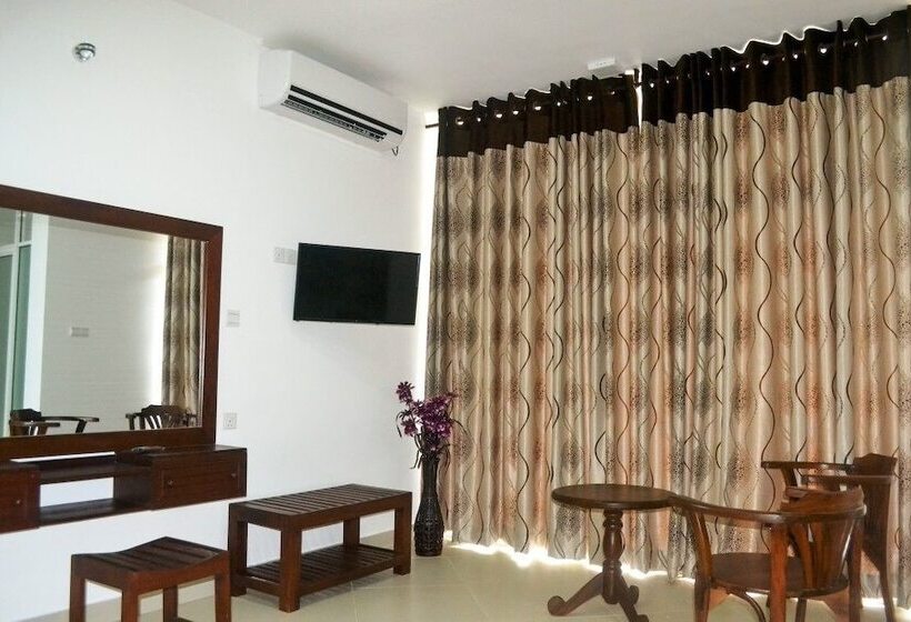 فندق Villa Ocean Dew