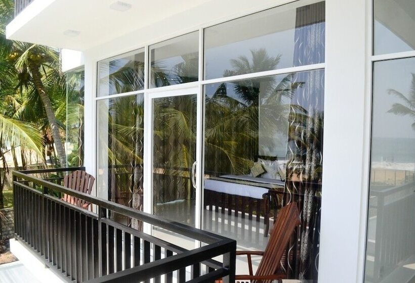 فندق Villa Ocean Dew