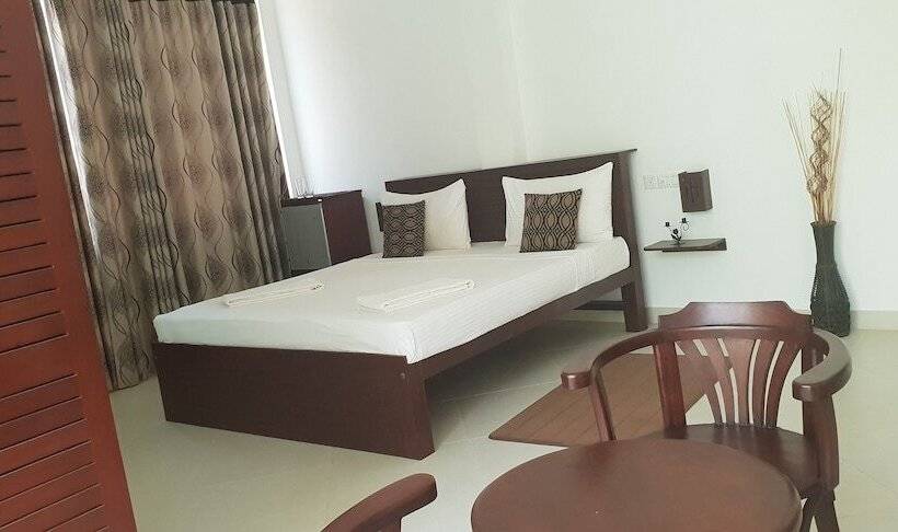 فندق Villa Ocean Dew