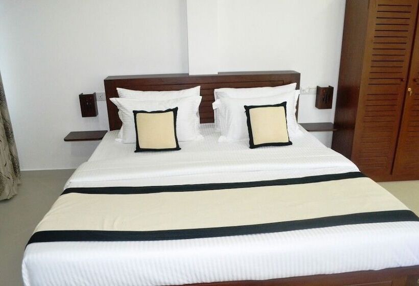 فندق Villa Ocean Dew