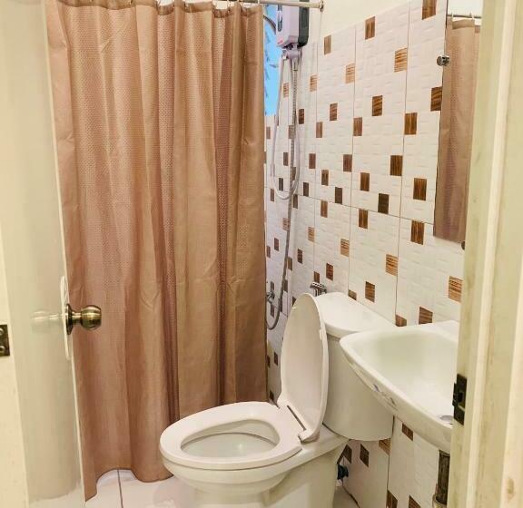 בית מלון כפרי Z Pension