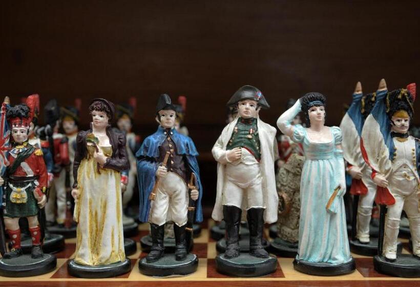 Pensione Milltown House Dingle