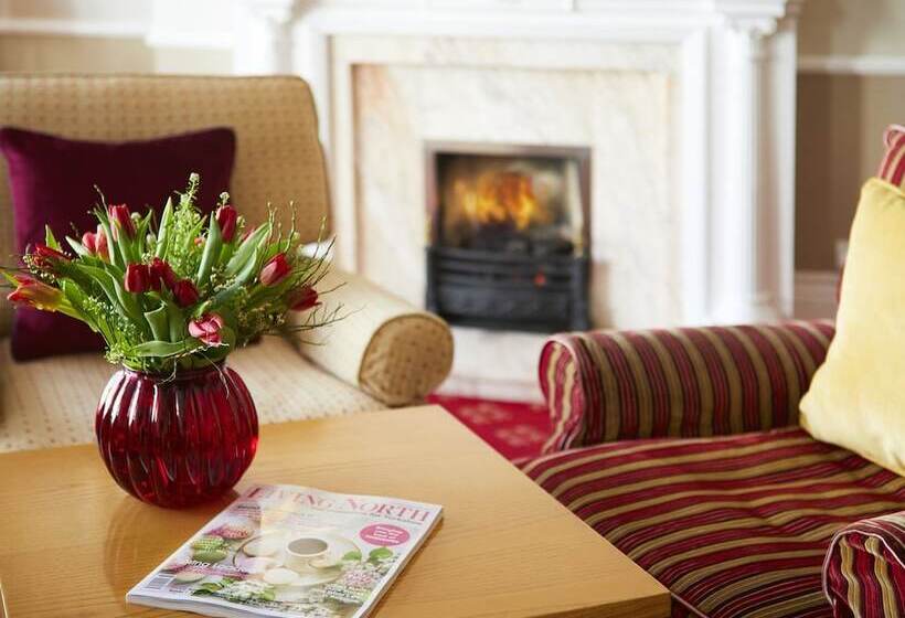 Пансион Riviera Town House