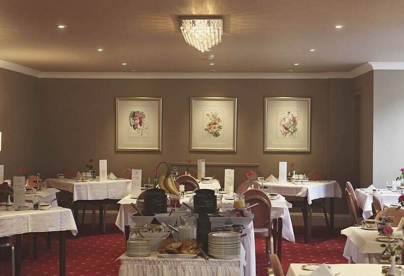 Пансион Riviera Town House