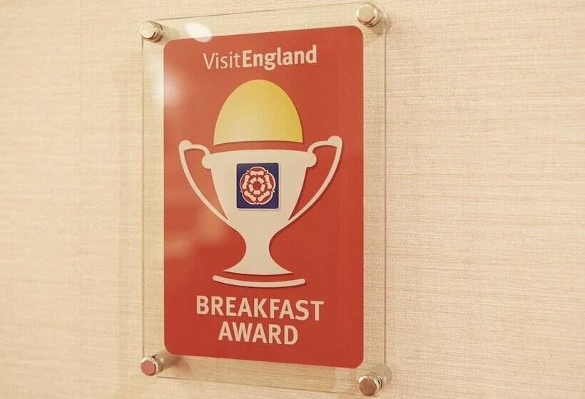 Пансион Riviera Town House