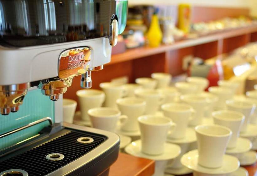 Penzion Krumlov   B&b   Massage Studio