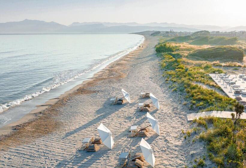 리조트 Grecotel Luxme Costa Botanica