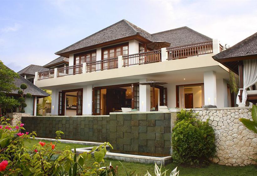 渡假胜地 Sun Island Suites & Spa Goa Gong