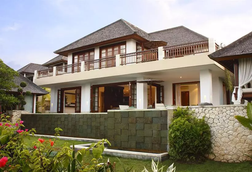 Lomakeskus Sun Island Suites & Spa Goa Gong