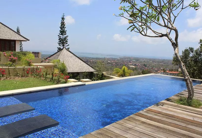 Lomakeskus Sun Island Suites & Spa Goa Gong
