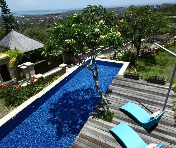 Lomakeskus Sun Island Suites & Spa Goa Gong
