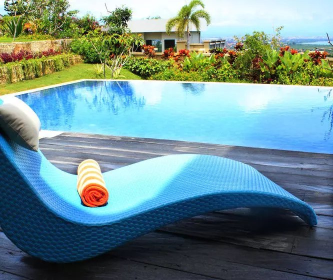 Lomakeskus Sun Island Suites & Spa Goa Gong