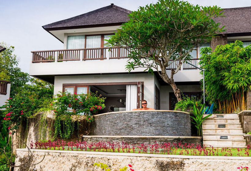 渡假胜地 Sun Island Suites & Spa Goa Gong