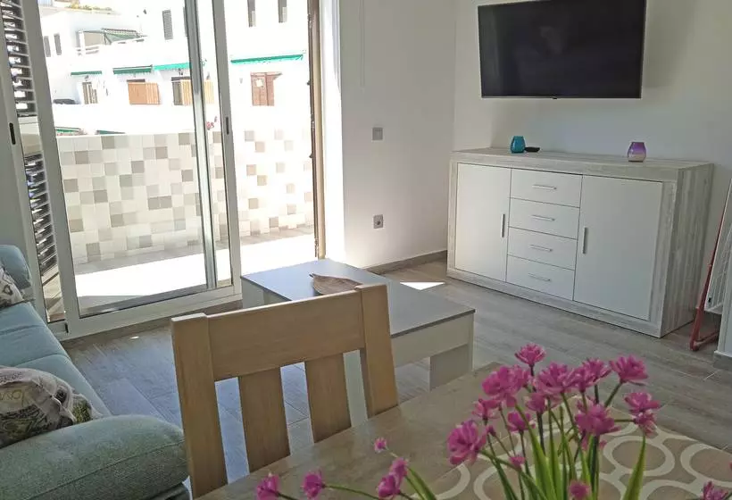 Apartamentos Peñiscola Residencial 3000