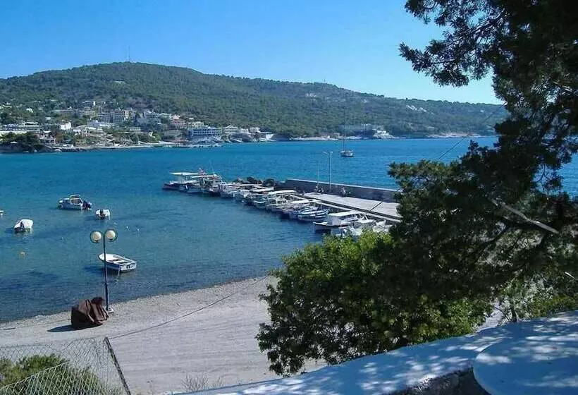 123 Soleil Studios