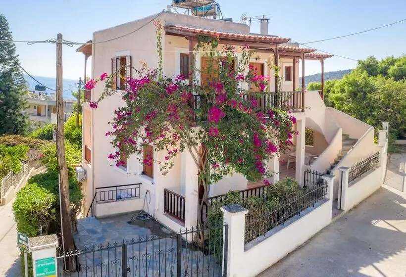 123 Soleil Studios