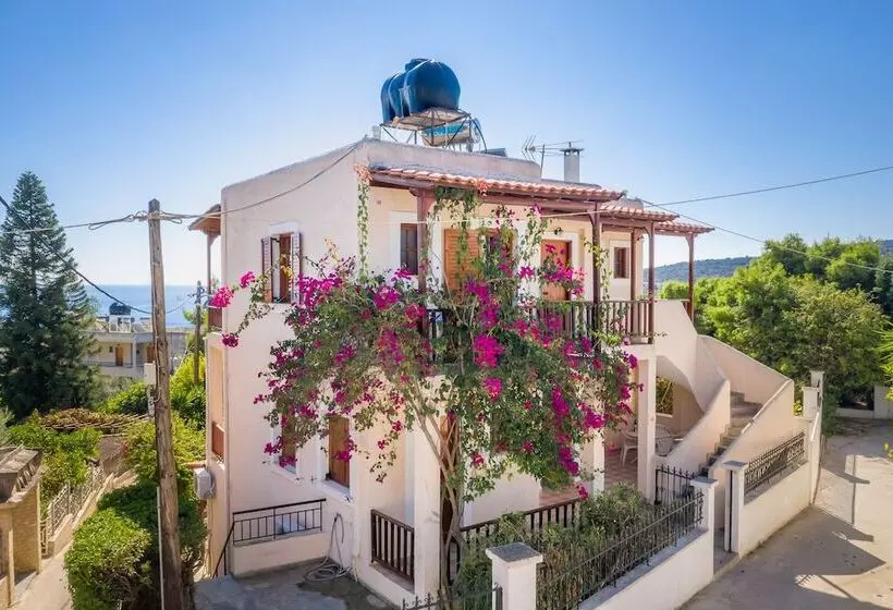 123 Soleil Studios