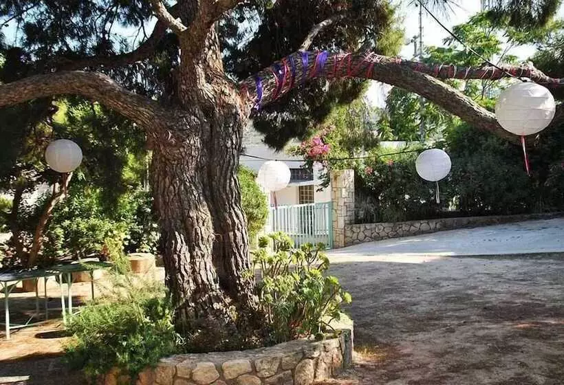 123 Soleil Studios