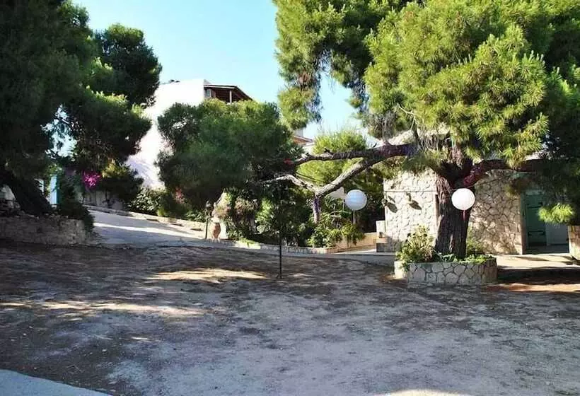 123 Soleil Studios