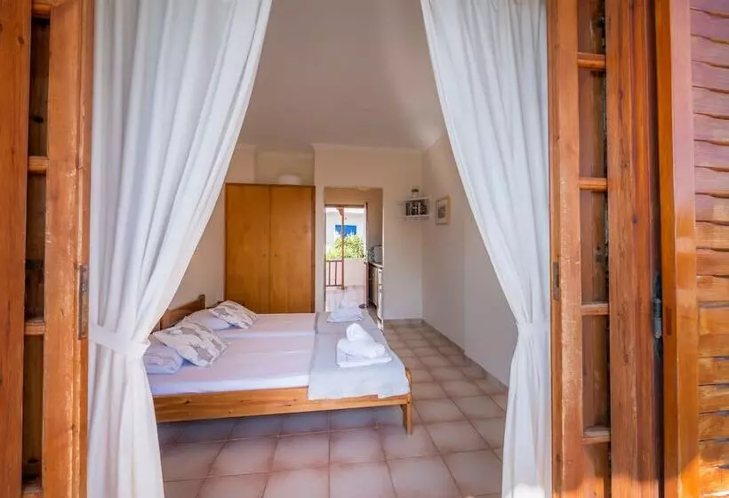 123 Soleil Studios