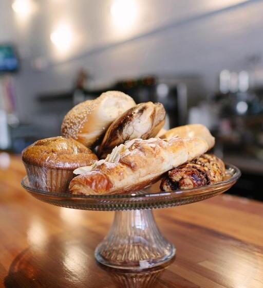 فندق صغير The Local Ny