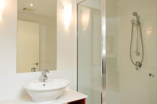 Cairns Beach Holiday Apartment