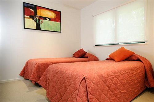 Cairns Beach Holiday Apartment