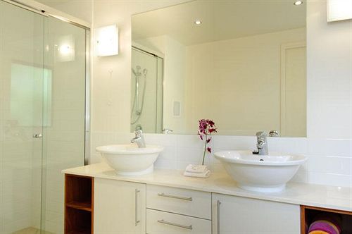 Cairns Beach Holiday Apartment