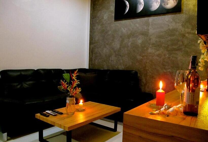 Chawlay Resort Koh Lipe