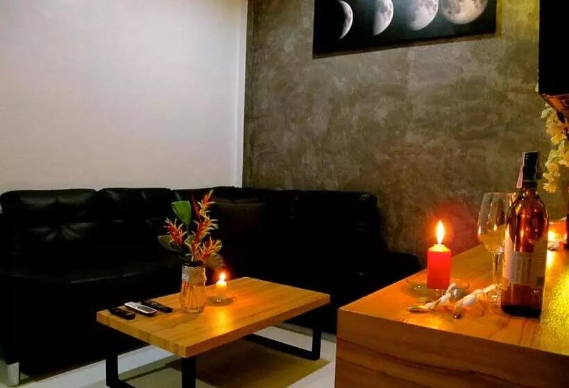 Chawlay Resort Koh Lipe