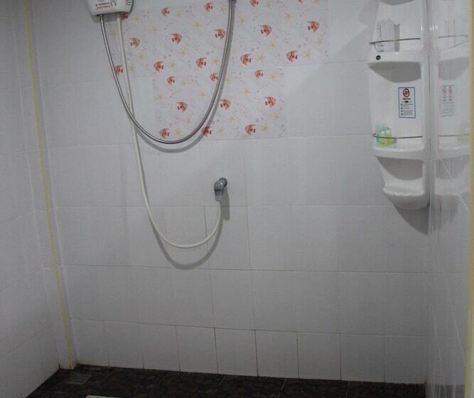 Chawlay Resort Koh Lipe