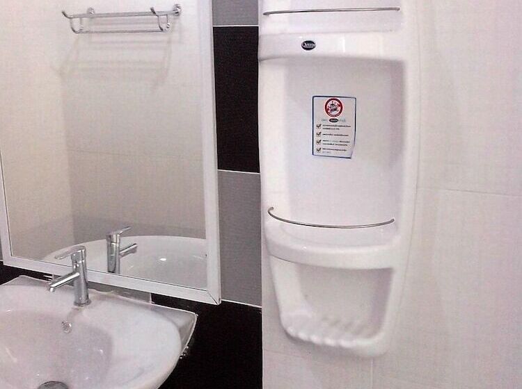 Chawlay Resort Koh Lipe