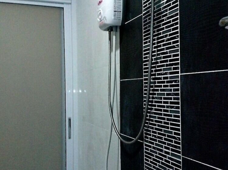 Chawlay Resort Koh Lipe