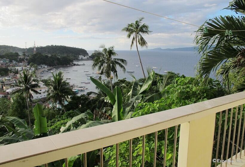 Dream Hill Condos & Spa