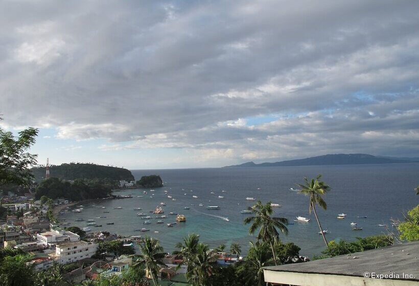 Dream Hill Condos & Spa