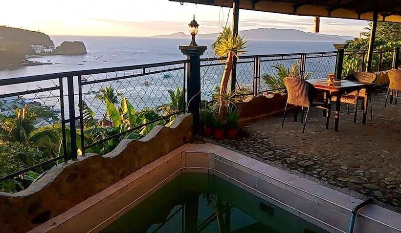 Dream Hill Condos & Spa