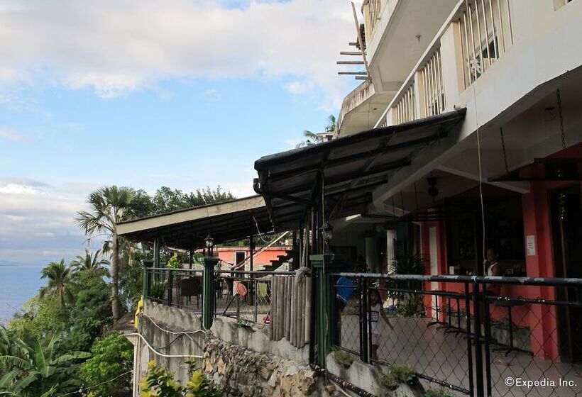 Dream Hill Condos & Spa