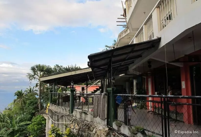 Dream Hill Condos & Spa