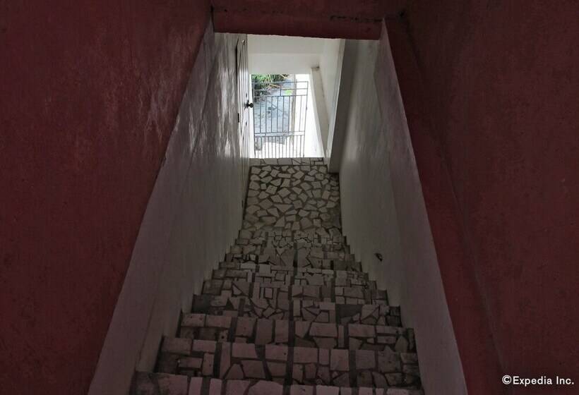 Dream Hill Condos & Spa