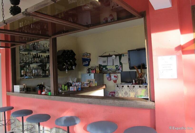 Dream Hill Condos & Spa