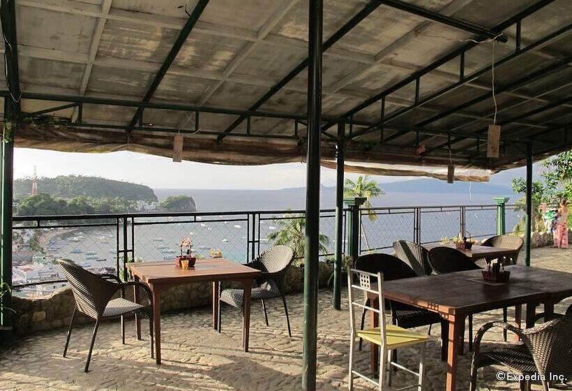 Dream Hill Condos & Spa