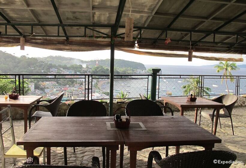 Dream Hill Condos & Spa