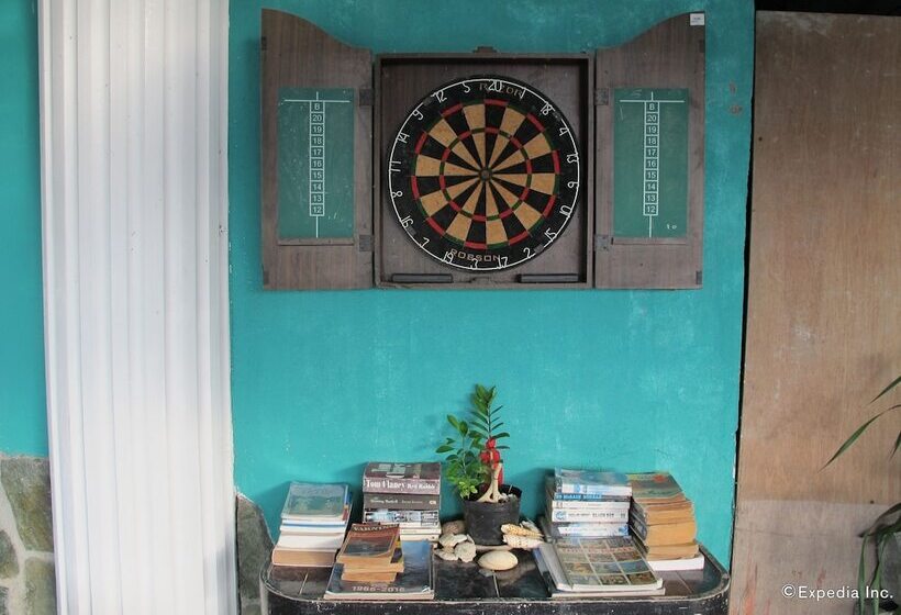 Dream Hill Condos & Spa