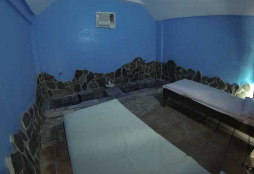 Dream Hill Condos & Spa