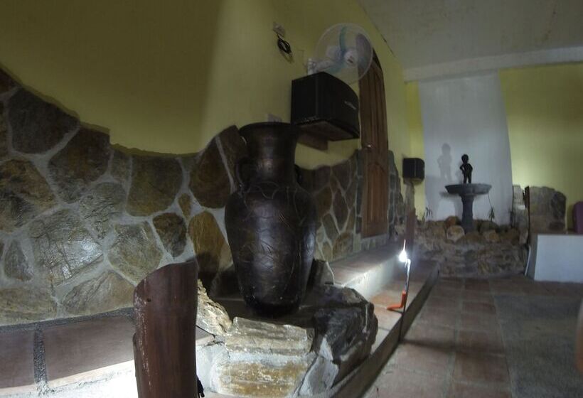 Dream Hill Condos & Spa