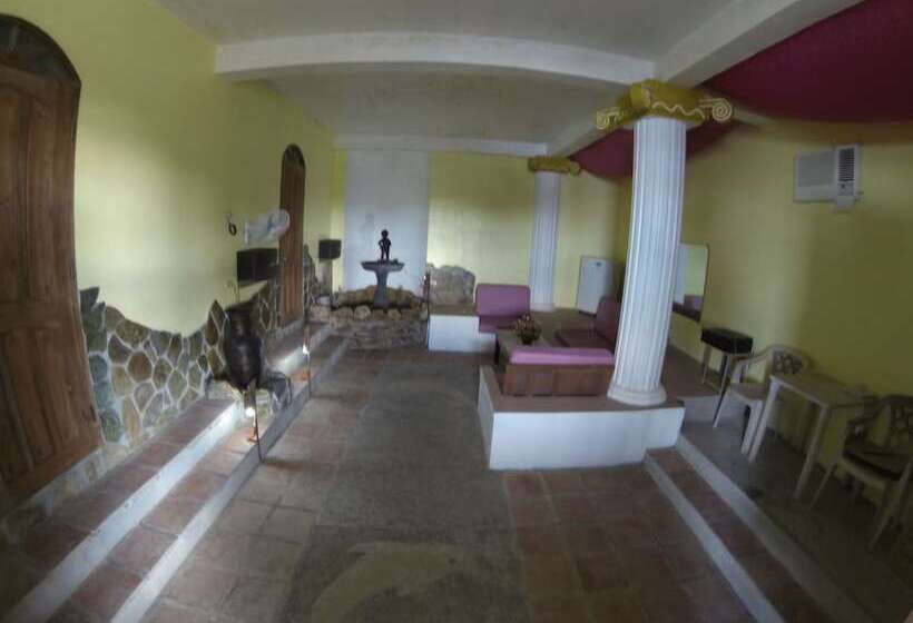 Dream Hill Condos & Spa