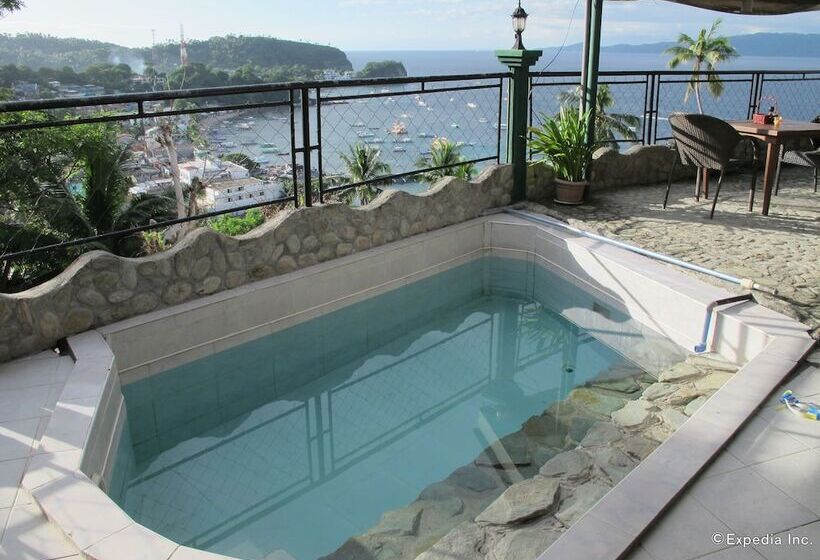 Dream Hill Condos & Spa