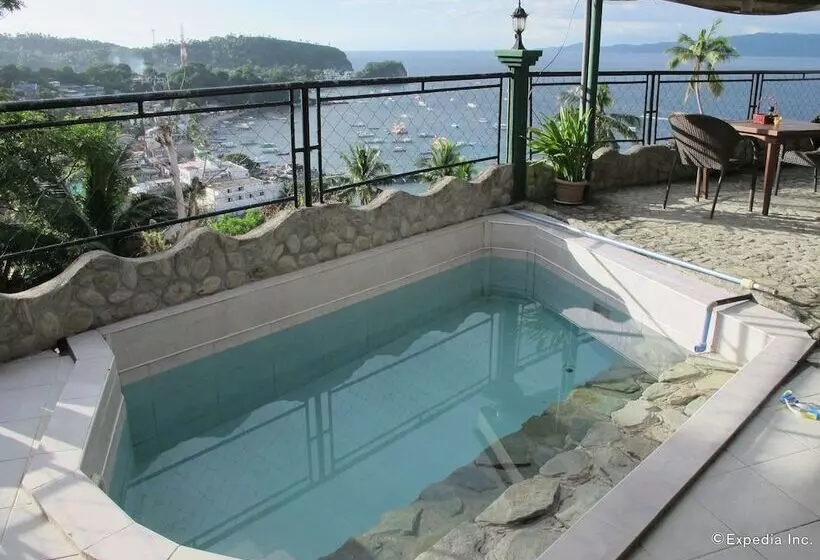 Dream Hill Condos & Spa